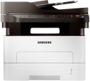 Samsung Xpress M2875FD Urządzenie wielofunkcyjne laser mono