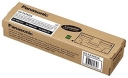 Toner Panasonic KX-MB2120 MB2130 MB2170 KX-FAT472X 2k