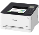 Canon i-SENSYS LBP611Cn Drukarka laserowa kolorowa