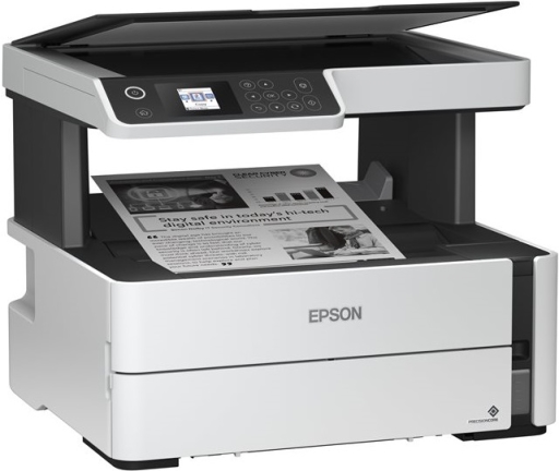 Epson EcoTank M2140 - C11CG27403