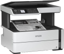 Epson EcoTank M2140 Urządzenie wielofunkcyjne atramentowe mono