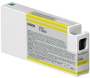 Tusz Epson Stylus Pro 7700/7890/7900 9700/9890/9900 WT7900 T5964 yellow 350ml