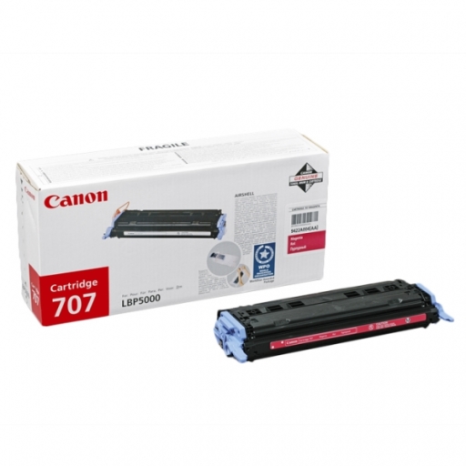 Canon LBP 5000/5100