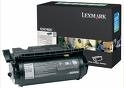 Toner 12A7465 Lexmark T632 T634 X632 X634, 32k