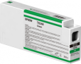Tusz Epson SureColor SC-P7000/P9000 T824B Green 350ml