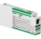 Tusz Epson SureColor SC-P7000/P9000 T824B Green 350ml