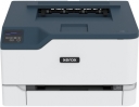 Xerox C230 Drukarka laserowa kolor