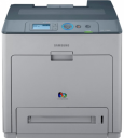 Samsung CLP-770ND drukarka laserowa kolor
