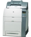 HP Color LaserJet 4700 drukarka laserowa kolorowa
