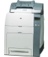 HP Color LaserJet 4700 Q7491A