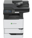 Lexmark MB2770adwhe Urządzenie wielofunkcyjne mono