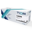 Toner Tiom TN2010 do Brother HL 2130/2135 DCP-7055 1k