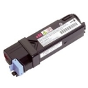 Toner Dell 2130cn 2135cn magenta FM067 2,5k