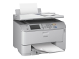 Epson WorkForce Pro WF-M5690DWF