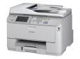 Epson WorkForce Pro WF-M5690DWF