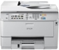 Epson WorkForce Pro WF-M5690DWF