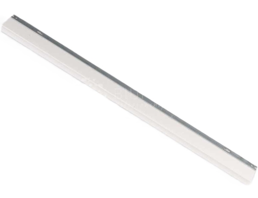 Listwa smarująca bębna czarnego zamiennik do Ricoh MP C3002/C3502/C4502/C5502, SP C830