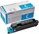 Toner INTEGRAL zamiennik PK-5017C do Utax/Triumph-Adler P-C3062DN/iMFP P-C3066iMFP cyan 6k