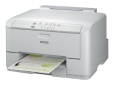 Drukarka Epson WorkForce Pro WP-4015 DN