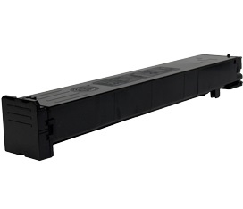 Toner Katun zamiennik BP-GT30BA do Sharp BP-30C25 20k Business Color