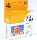 Tusz Epson XP-6000/6005 XP-6100/6105 zamiennik 202XL Wox Yellow 13ml