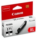 Tusz Canon Pixma MG5750 MG6850 MG7750 MG7751 CLI-571XL BK czarny 11ml