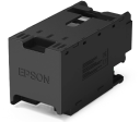 Pojemnik na zużyty tusz C12C938211 Epson WorkForce Pro WF-C5390/C5890 WF-M5399/M5899 WF-M4119/M4619 PX4MB