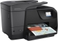 HP OfficeJet Pro 8715, J6X76A