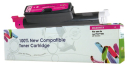 Toner Xerox 6360 zamiennik 106R01219 magenta 12k