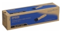 Toner 0663 Epson WorkForce AL-C500 czarny 10,5k