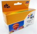 Tusz Epson XP-750 XP-760 XP-850 XP-860 XP-950 XP-55 T2431 czarny 24XL 16ml