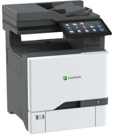 Lexmark CX735adse 47C9620