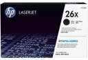 Toner HP Laserjet Pro M402 M426 26X 9k