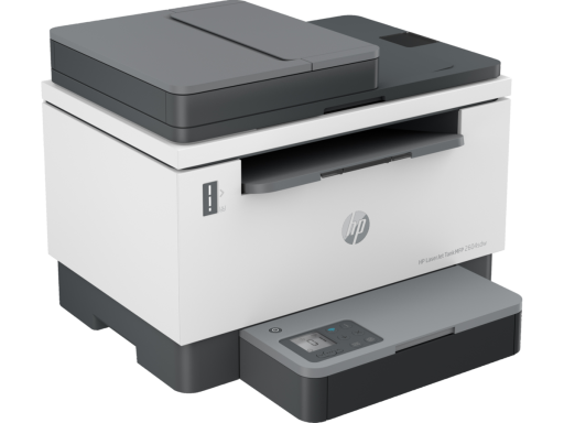 HP LaserJet Tank MFP 2604sdw - 381V1A