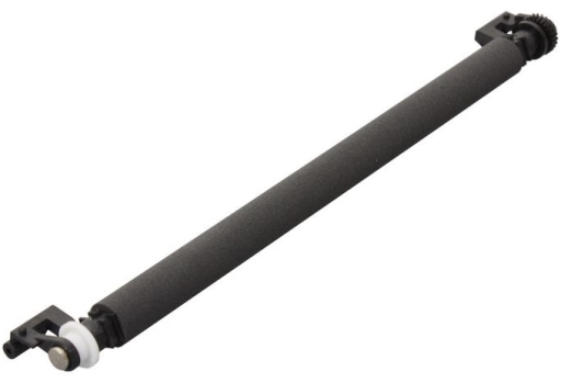 Rolka transferowa D1273802 Ricoh FAX-3310L/3310LE/3320L/4410L/4410NF, Aficio 120/1013/1515, MP 161/171/201/301SP
