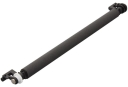 Rolka transferowa D1273802 Ricoh FAX-3310L/3320L/4410L/4410NF, Aficio 120/1013/1515, MP 161/171/201/301SP