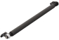 Rolka transferowa D1273802 Ricoh FAX-3310L/3310LE/3320L/4410L/4410NF, Aficio 120/1013/1515, MP 161/171/201/301SP