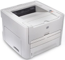 HP LaserJet 1160 drukarka laserowa mono