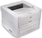 HP LaserJet 1160 - Q5933A