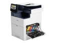 Xerox VersaLink C505X