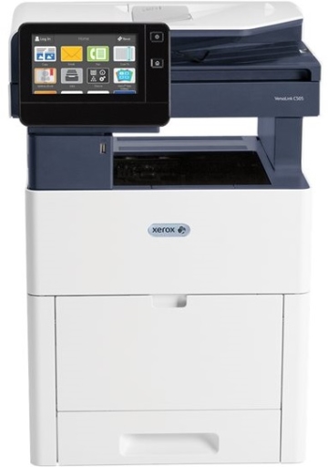 Xerox VersaLink C505X