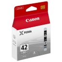 Tusz Canon Pixma Pro-100 CLI-42GY grey 13ml