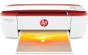 HP DeskJet Ink Advantage 3788 drukarka wielofunkcyjna 3 w 1