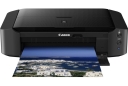 Canon PIXMA iP8750 drukarka atramentowa A3