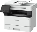 Canon i-SENSYS X 1440iF urządzenie wielofunkcyjne laserowe mono