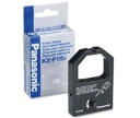 Taśma Panasonic KX-P1030, KX-P1150 KX-P115i