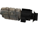 Toner 842648 Ricoh P C375 czarny 13,5k