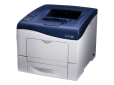 Xerox Phaser 6600N Drukarka kolor laser