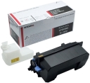 Toner INTEGRAL zamiennik TK-3200 do Kyocera ECOSYS M3860idn M3860idnf P3260dn 40k