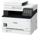 Canon i-SENSYS MF643Cdw Urządzenie wielofunkcyjne laser kolor 3w1